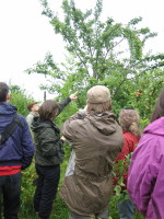 FG Course 16th July 2011_039_1.JPG